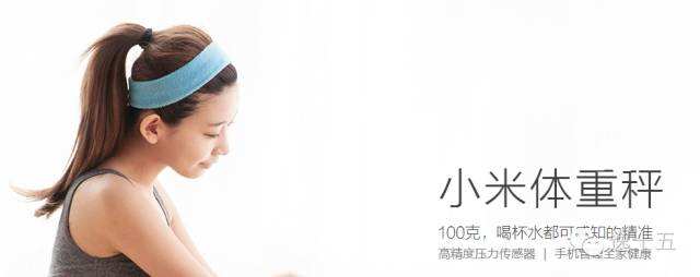 广告人干货库 深度剖析文案视觉化的奥妙-广告人干货库