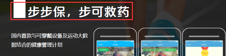 广告人干货库 你会用“金字塔原理”介绍你的品牌吗?-广告人干货库