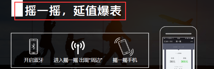 广告人干货库 你会用“金字塔原理”介绍你的品牌吗?-广告人干货库
