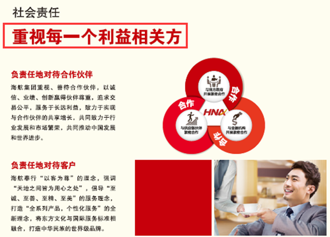 广告人干货库 你会用“金字塔原理”介绍你的品牌吗?-广告人干货库