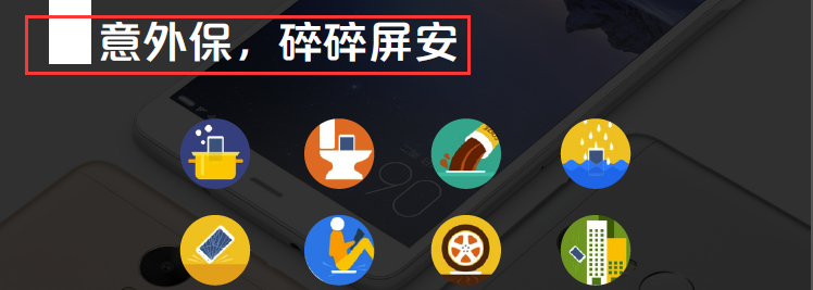 广告人干货库 你会用“金字塔原理”介绍你的品牌吗?-广告人干货库