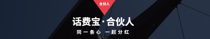 广告人干货库 你会用“金字塔原理”介绍你的品牌吗?-广告人干货库