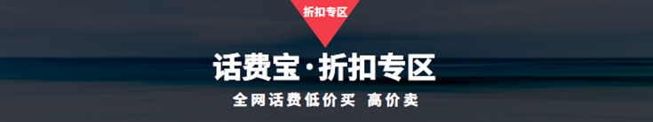 广告人干货库 你会用“金字塔原理”介绍你的品牌吗?-广告人干货库