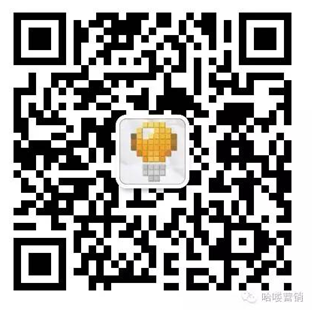 广告人干货库 你会用“金字塔原理”介绍你的品牌吗?-广告人干货库