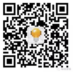 广告人干货库 你会用“金字塔原理”介绍你的品牌吗?-广告人干货库