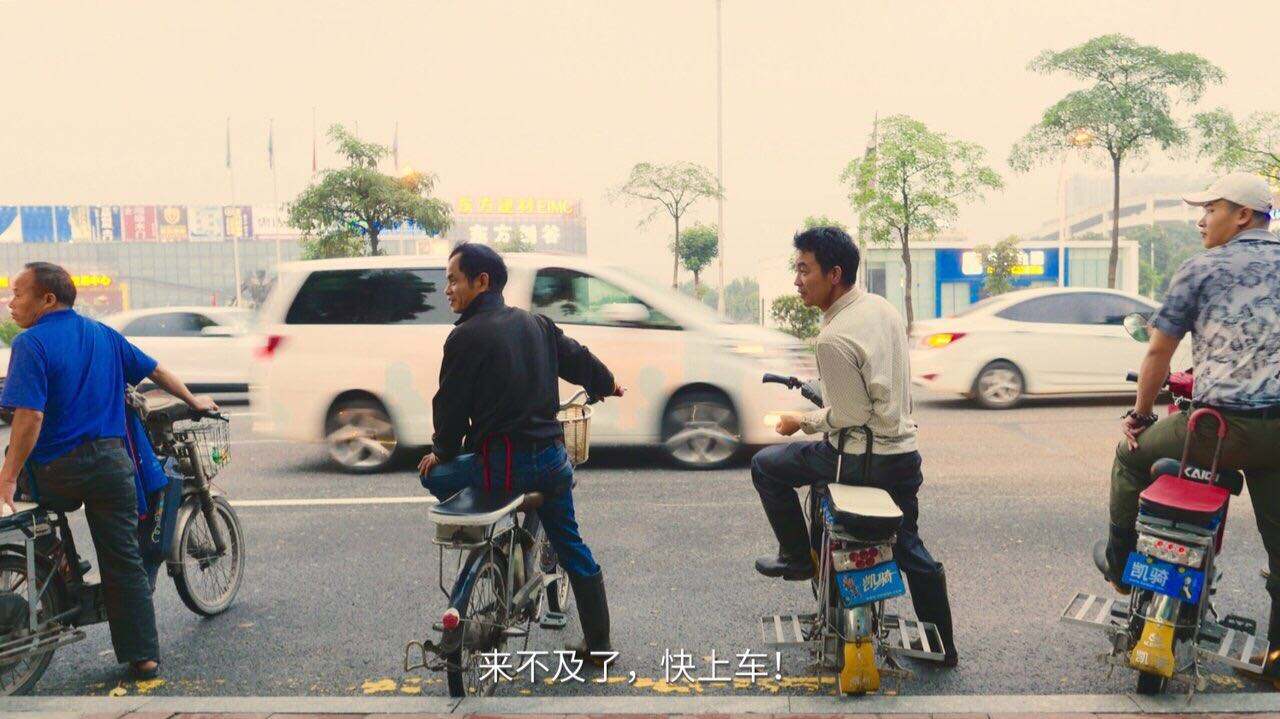 广告人干货库 一款APP拉新之前,应该避免这5件事-广告人干货库