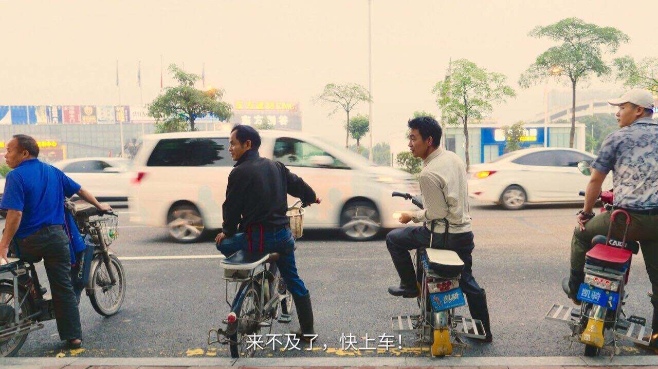 广告人干货库