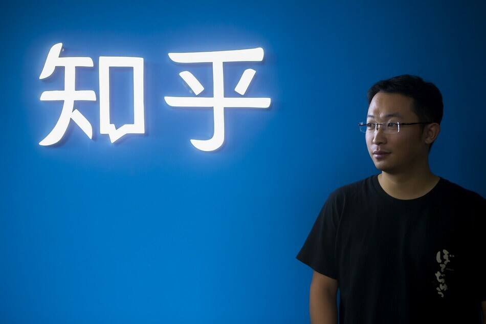 广告人干货库