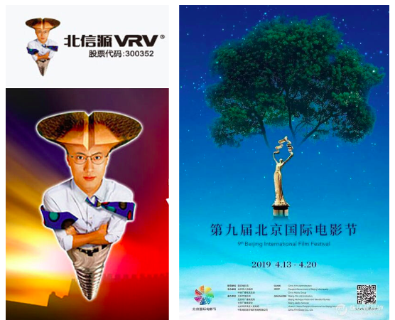 广告人干货库 高级感满满的设计,到底长什么样?-广告人干货库