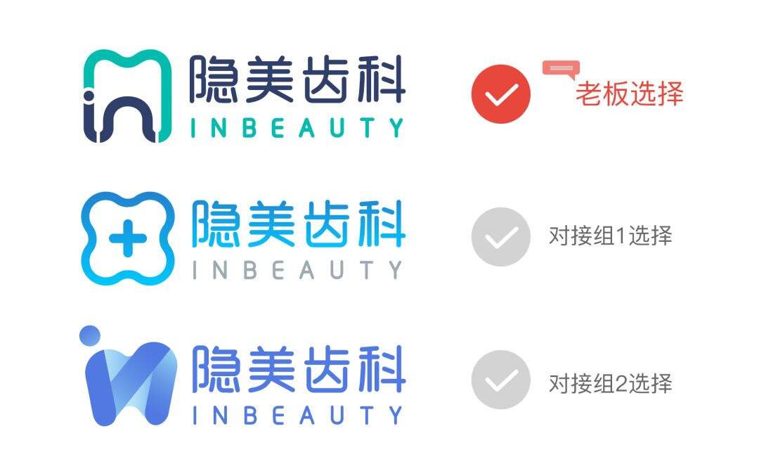 设计师、项目对接人和设计决策者，如何避免无效沟通？-广告人干货库