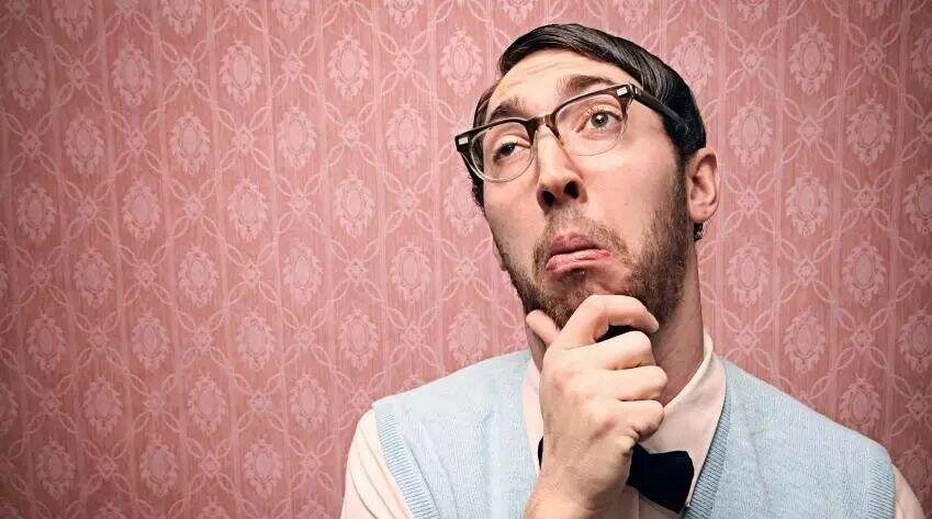 广告人干货库 什么是洞察?终极讨论来了!-广告人干货库