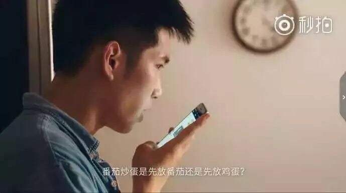 广告人干货库 用一个公式拆解:你的营销活动为什么不带货?-广告人干货库
