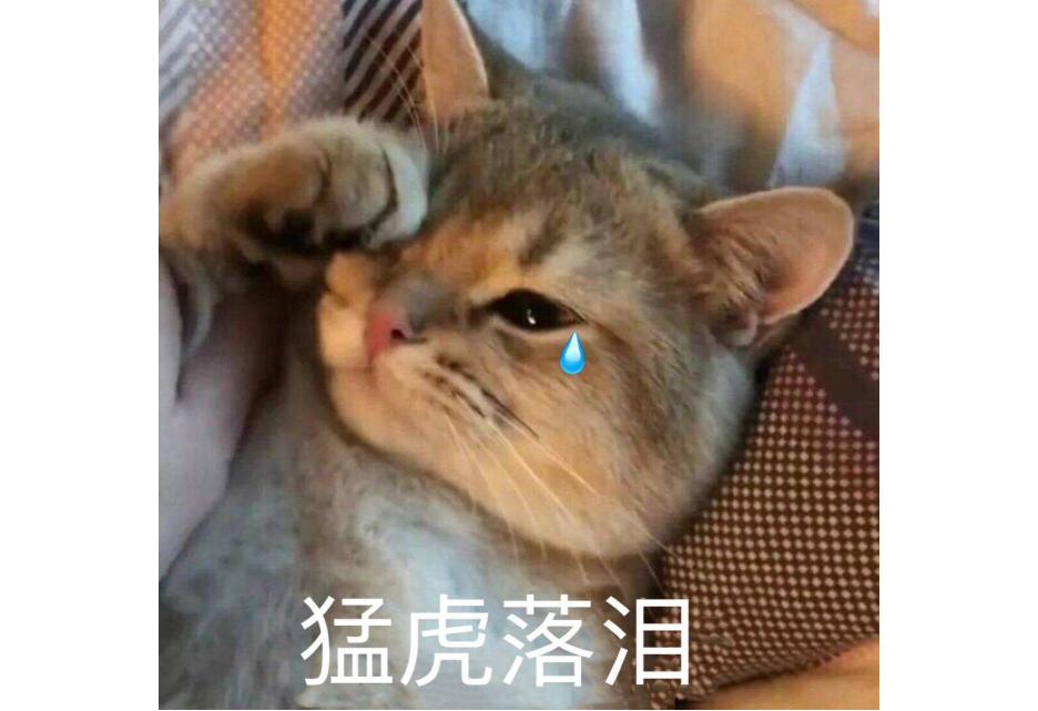 广告人干货库 618的标题设计技巧,谁用谁香!!-广告人干货库