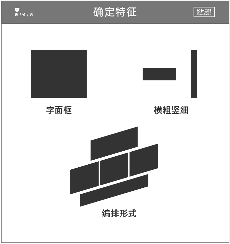 广告人干货库 618的标题设计技巧,谁用谁香!!-广告人干货库