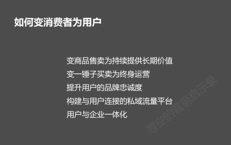 广告人干货库 广告人干货库