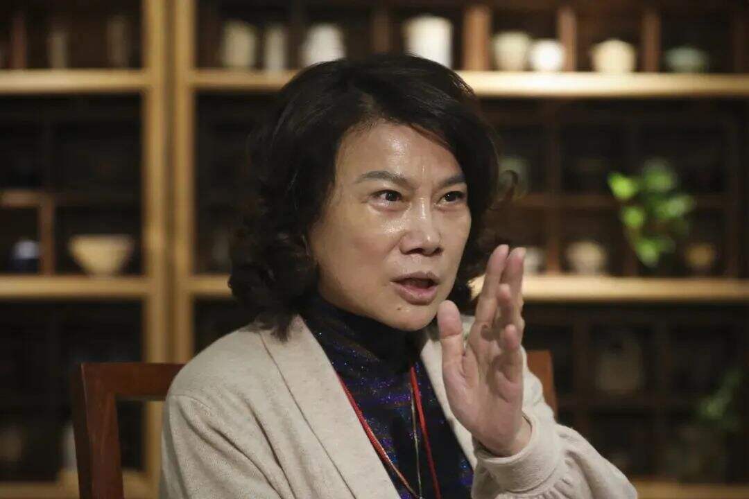 广告人干货库 干货早报:淘宝12亿条用户数据泄露;字节跳动亏损147亿;钟薛高道歉;贾跃亭再被执行1.5亿-广告人干货库