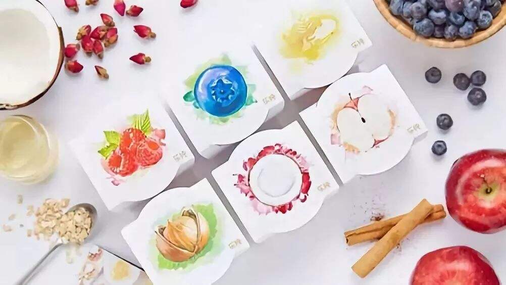 广告人干货库 初创品牌从0到1,看花西子、蕉内如何靠内容营销实现冷启动?-广告人干货库