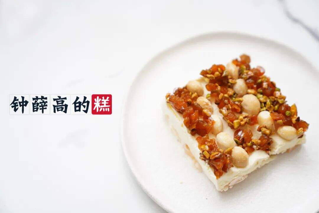 广告人干货库 营销泡沫被戳破后,钟薛高还能火多久?-广告人干货库