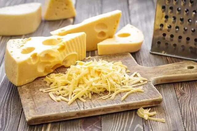 广告人干货库 5大心理学效应,帮你破译品牌营销密码-广告人干货库