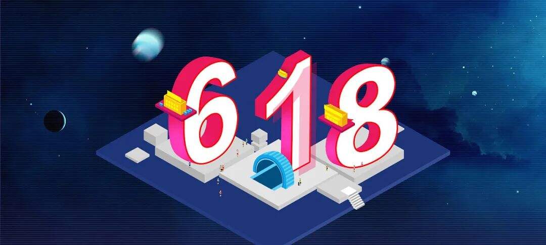 广告人干货库 5大心理学效应,帮你破译品牌营销密码-广告人干货库