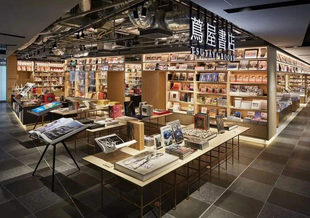 广告人干货库 5大心理学效应,帮你破译品牌营销密码-广告人干货库