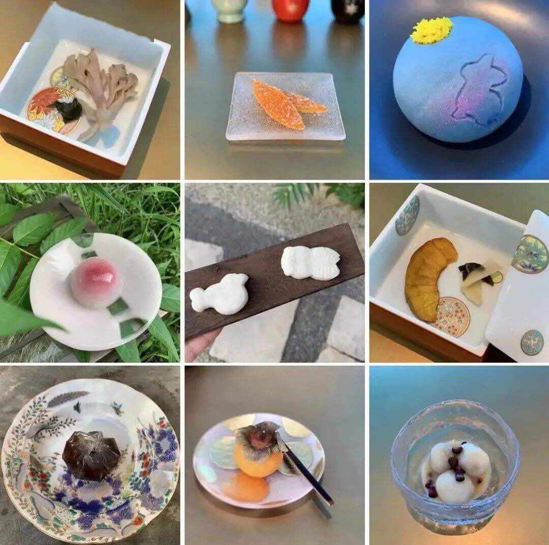 广告人干货库 5大心理学效应,帮你破译品牌营销密码-广告人干货库