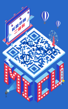 广告人干货库 从海报入手,和你深入聊聊广告创意及其方法-广告人干货库
