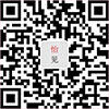 广告人干货库