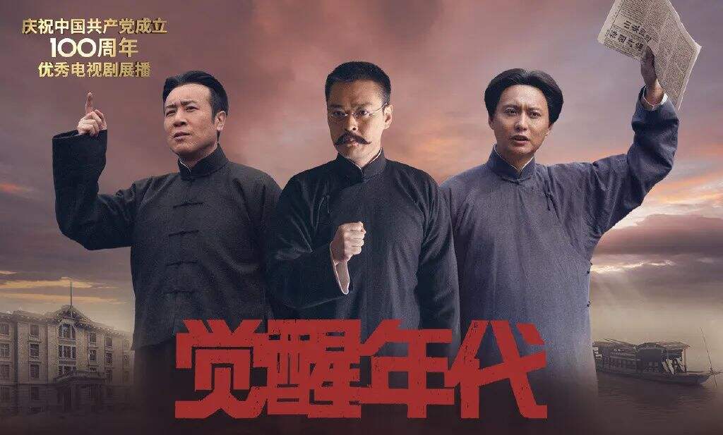 广告人干货库 十句能够引发思考的文案分享-广告人干货库