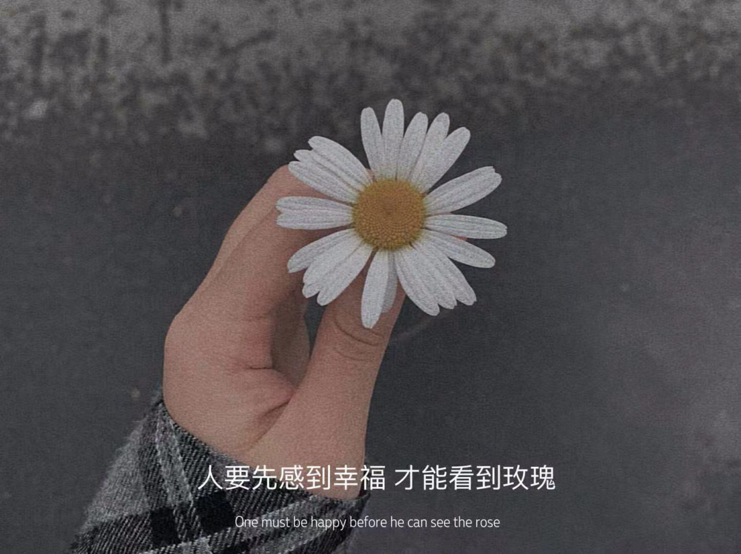 广告人干货库 十句能够引发思考的文案分享-广告人干货库