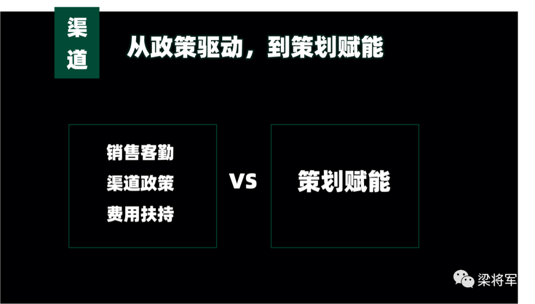 广告人干货库 内容的下一个十年:放弃内容营销,开启内容战略-广告人干货库
