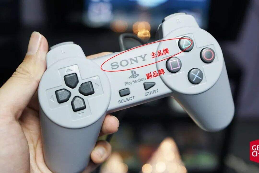 广告人干货库 品牌策略该选母子品牌还是主副品牌?-广告人干货库