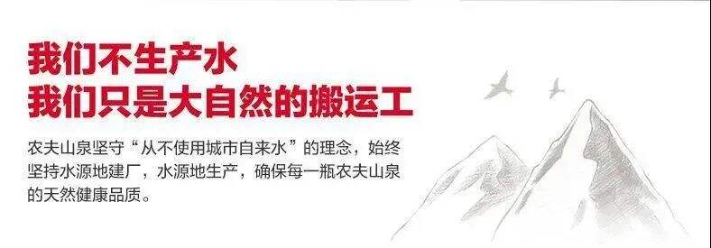 广告人干货库 “品效合一”过时了,新的消费趋势演变为“品效协同的整合营销”!-广告人干货库