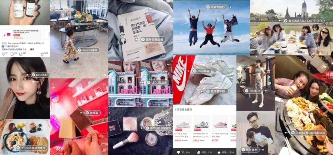 广告人干货库 “品效合一”过时了,新的消费趋势演变为“品效协同的整合营销”!-广告人干货库
