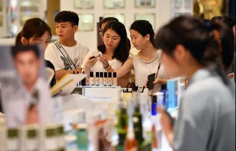 广告人干货库 “品效合一”过时了,新的消费趋势演变为“品效协同的整合营销”!-广告人干货库