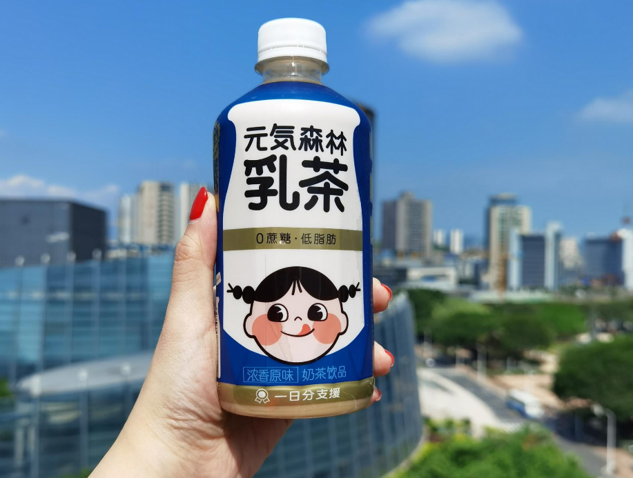 广告人干货库 “0系列”品牌如何抓住消费者?-广告人干货库