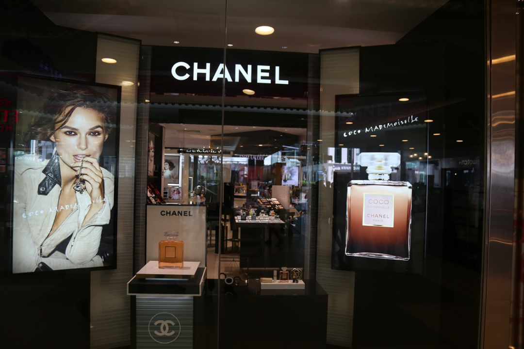 广告人干货库 收好这一份设计师生存指南-广告人干货库