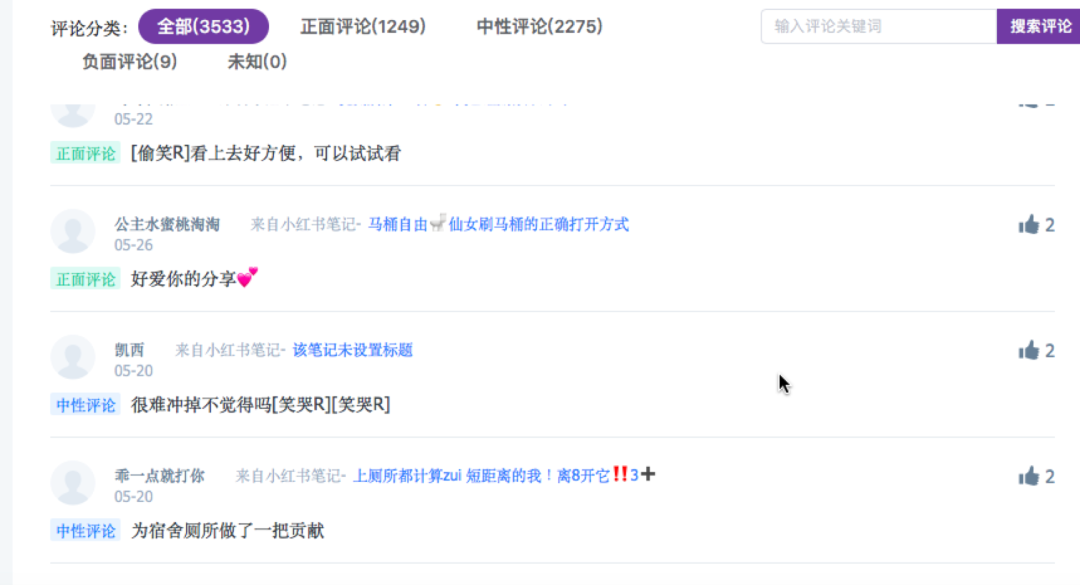 广告人干货库 小红书新品牌做到618天猫TOP5,套路就这几招-广告人干货库