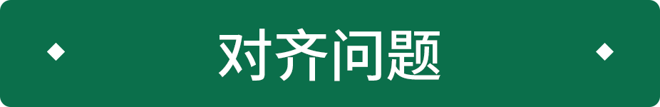 广告人干货库 关于设计规范的问题-广告人干货库