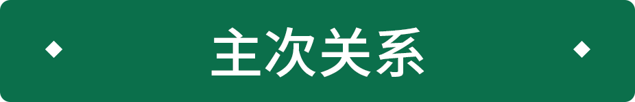 广告人干货库 关于设计规范的问题-广告人干货库