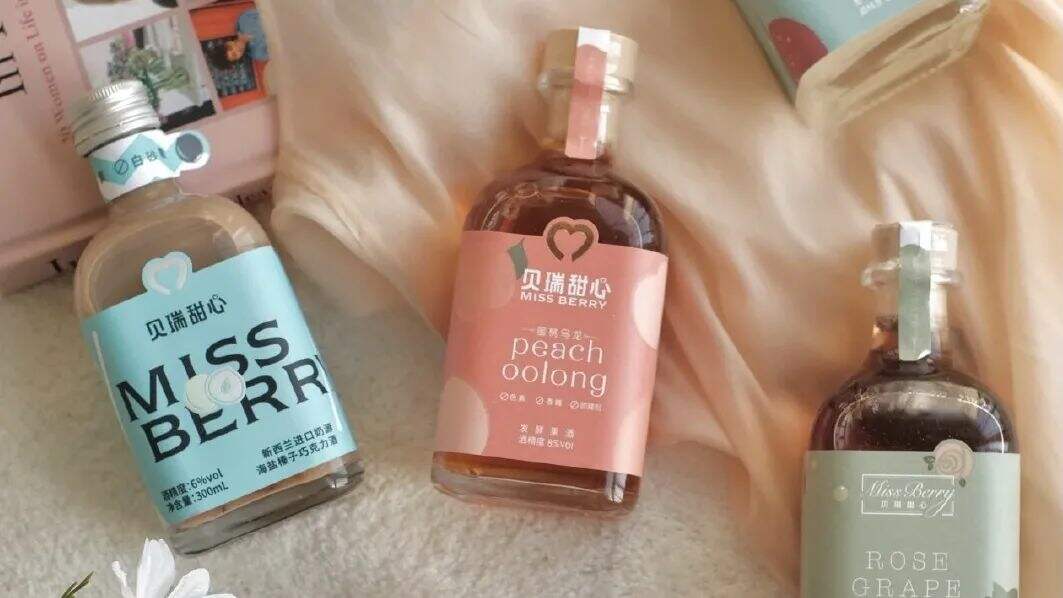 广告人干货库 618期中大考成绩出炉:我们整理了37个新锐品牌的高分答案-广告人干货库