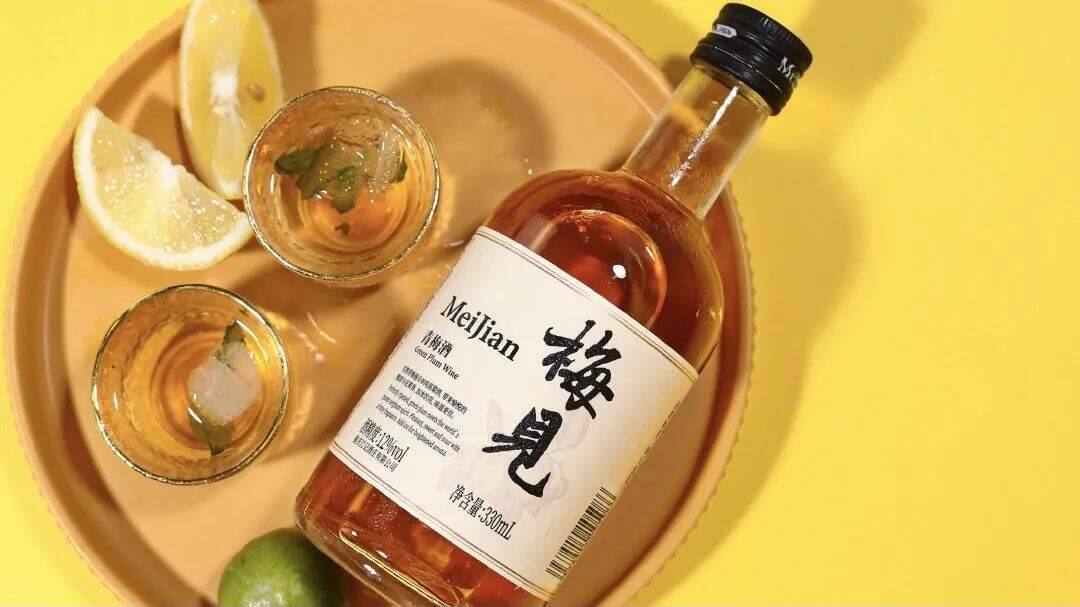 广告人干货库 618期中大考成绩出炉:我们整理了37个新锐品牌的高分答案-广告人干货库