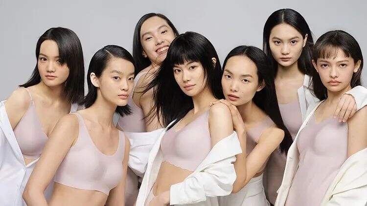 广告人干货库 618期中大考成绩出炉:我们整理了37个新锐品牌的高分答案-广告人干货库