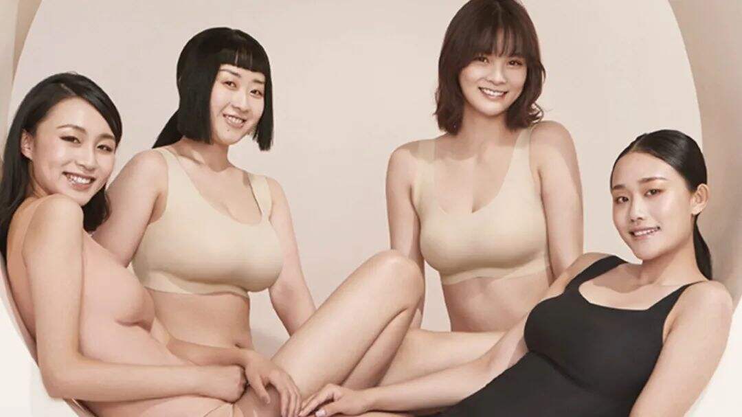 广告人干货库 618期中大考成绩出炉:我们整理了37个新锐品牌的高分答案-广告人干货库