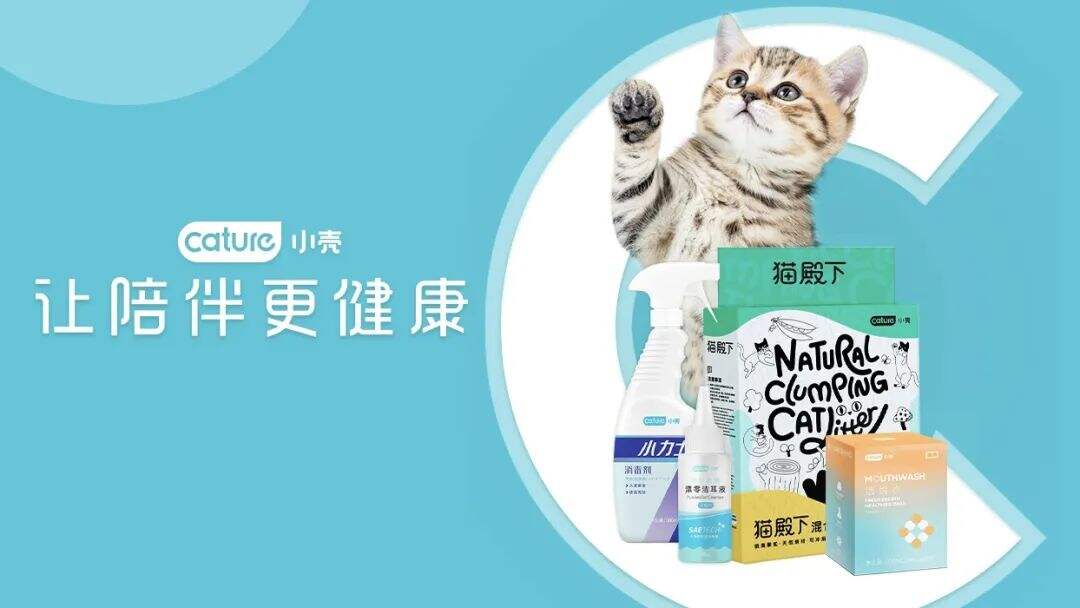 广告人干货库 618期中大考成绩出炉:我们整理了37个新锐品牌的高分答案-广告人干货库