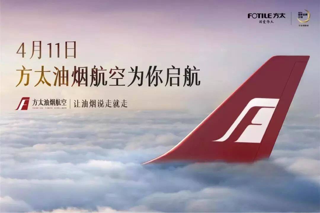 广告人干货库 品牌就是打比方 | 基于“人性本质”的品牌战略与创意方法论-广告人干货库