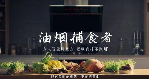 广告人干货库 品牌就是打比方 | 基于“人性本质”的品牌战略与创意方法论-广告人干货库