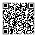 广告人干货库 精研20年写了8本书,小丰总结出1张文案技术进阶图+4大攻略-广告人干货库
