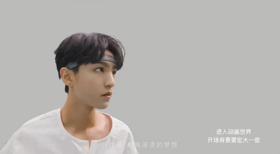 2021上半年十大明星代言，都有哪些亮点？-广告人干货库