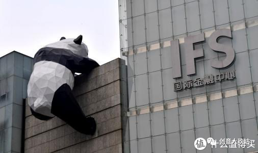 广告人干货库 曹县火了,当下的“城市营销”该怎么做?-广告人干货库